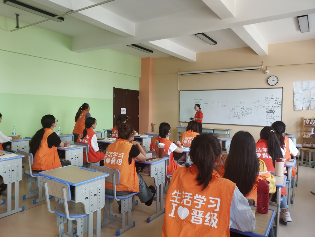 托管招生突围干货｜5个核心技巧，让家长主动选择你