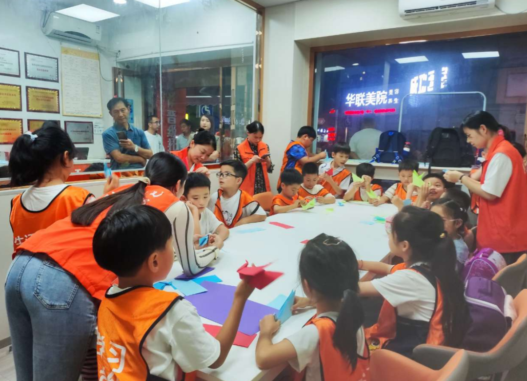 托管机构家长投诉处理干货：找对原因用对方法，化危机为信任