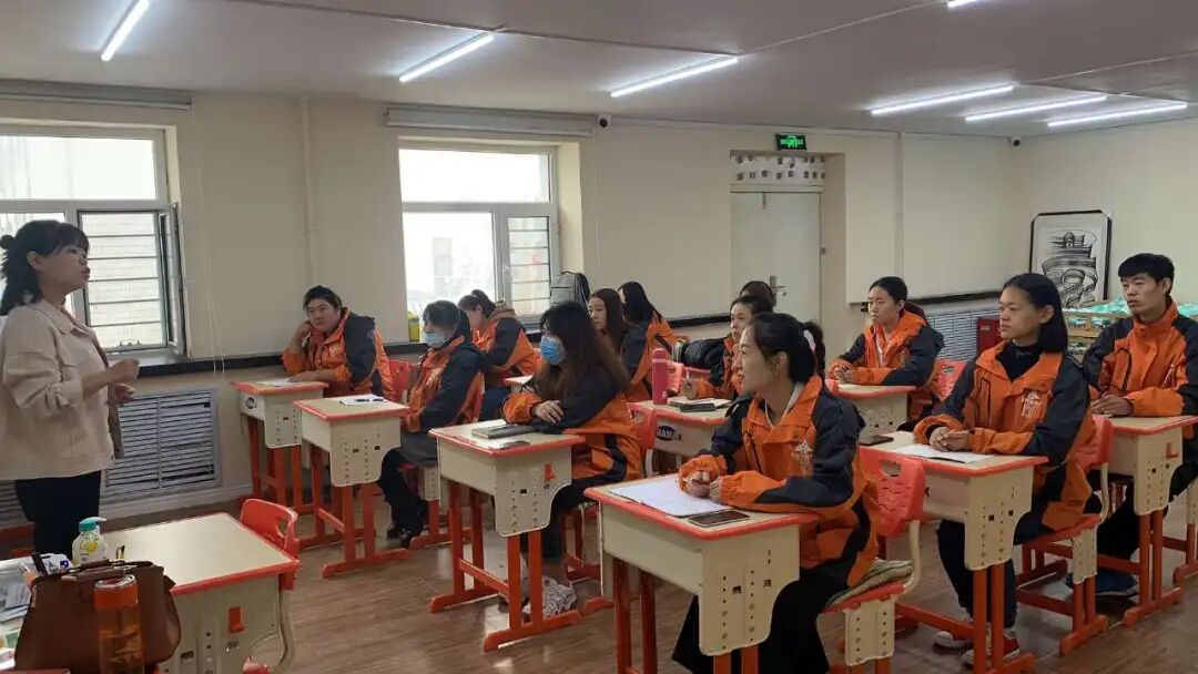 托管机构招生遇瓶颈？5大核心思路，打破不上不下的经营困局