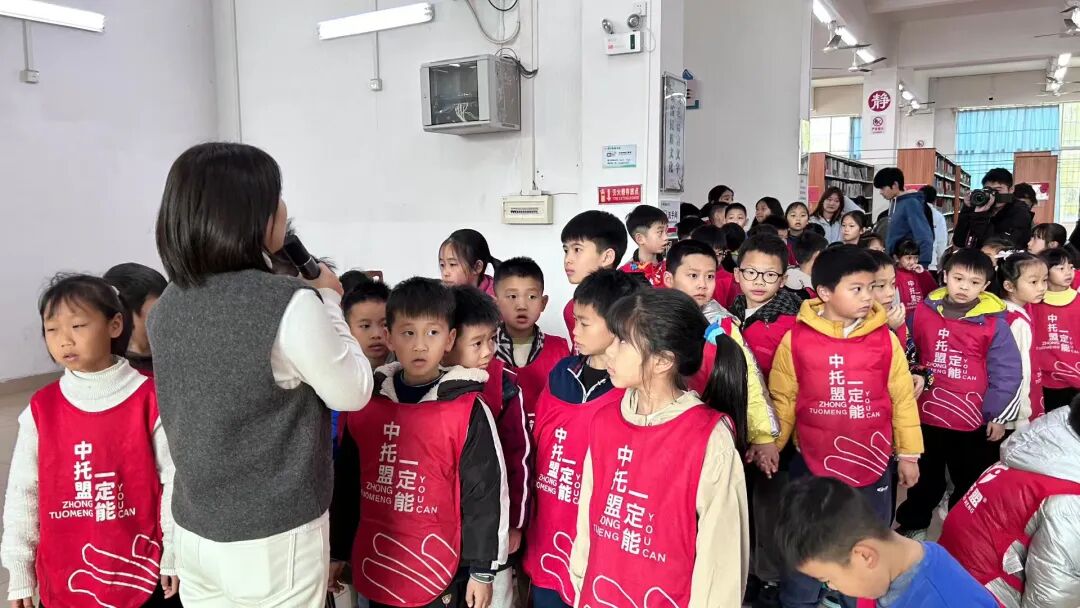 开启智慧时代，探索无限可能——晋小鹰少儿编程课推开全新素质教育大门