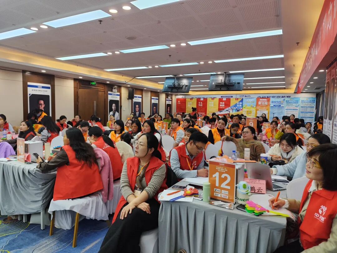 顺人性做生意，反人性修自己！