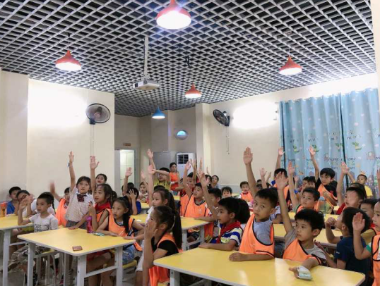 你一直在招人，却不懂怎么留人！3个真相，扎心又实用