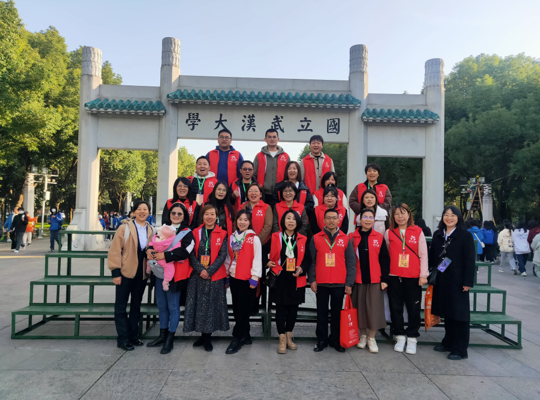 疗愈经济正在闷声发大财，托管人上车！