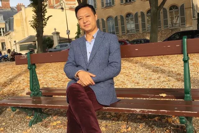 托管行业升维之战已打响…… 托管行业升维之战已打响……