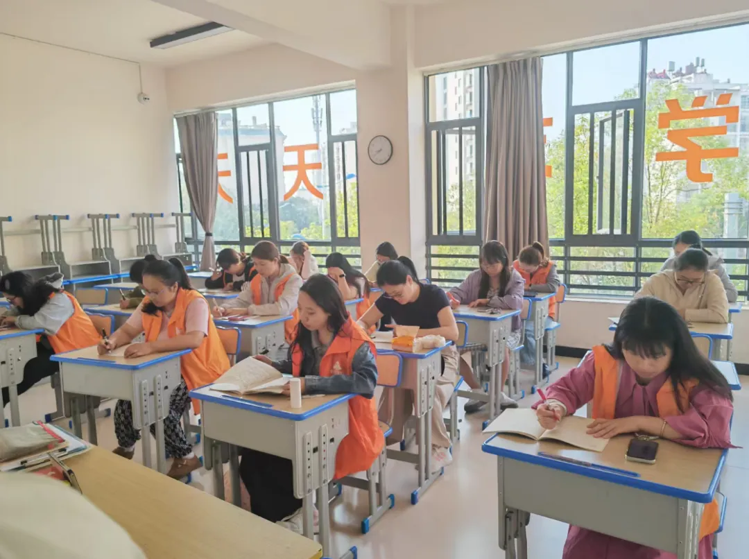 不会控班，千万别盲目扩班增收！托管真正的管理高手：管的是人心，不是嗓门