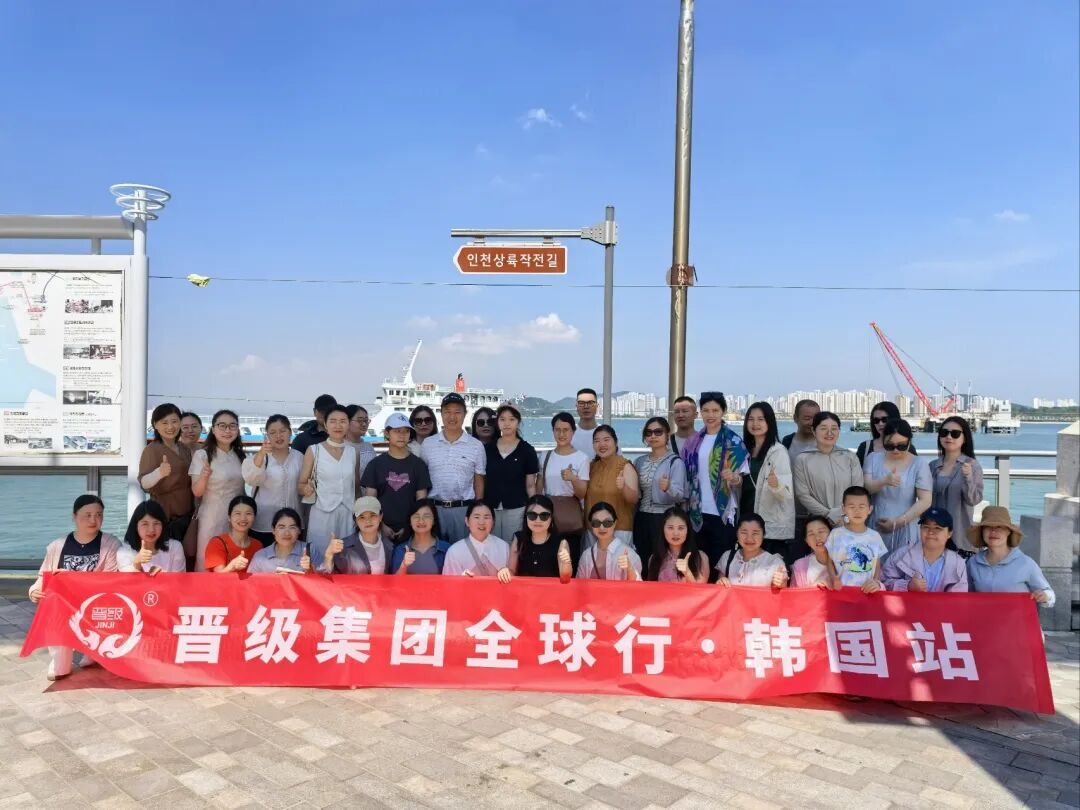 比发钱管用一万倍的带团队方法