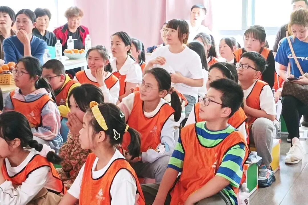 300块都没人掏!你的服务到底值不值钱? 300块都没人掏!你的服务到底值不值钱?